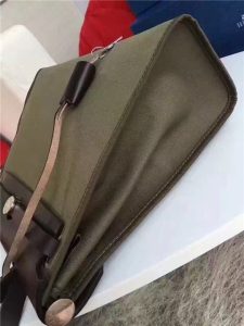 Hermes Herbag 31CM (Varied Color)