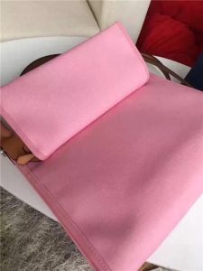 Hermes Herbag 31CM (Varied Color)