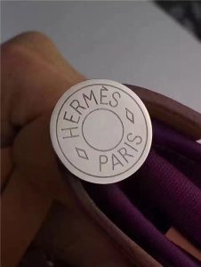 Hermes Herbag 31CM (Varied Color)