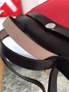 Hermes Herbag 31CM (Varied Color)