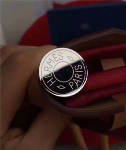 Hermes Herbag 31CM (Varied Color)