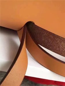 Hermes Herbag 31CM (Varied Color)