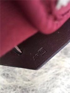 Hermes Herbag 31CM (Varied Color)