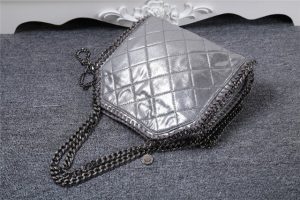 Stella McCartney Falabella Mini Tote (Varied Colors)