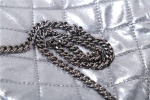 Stella McCartney Falabella Mini Tote (Varied Colors)