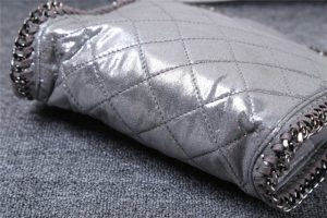 Stella McCartney Falabella Mini Tote (Varied Colors)