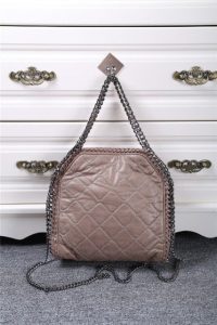 Stella McCartney Falabella Mini Tote (Varied Colors)