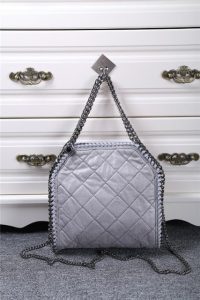 Stella McCartney Falabella Mini Tote (Varied Colors)