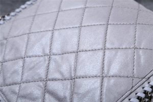 Stella McCartney Falabella Mini Tote (Varied Colors)