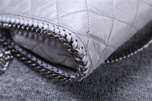 Stella McCartney Falabella Mini Tote (Varied Colors)