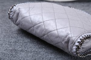 Stella McCartney Falabella Mini Tote (Varied Colors)