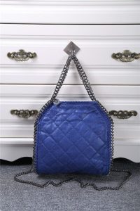 Stella McCartney Falabella Mini Tote (Varied Colors)