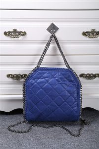 Stella McCartney Falabella Mini Tote (Varied Colors)