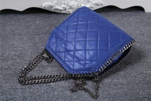 Stella McCartney Falabella Mini Tote (Varied Colors)