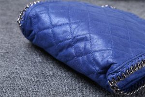 Stella McCartney Falabella Mini Tote (Varied Colors)