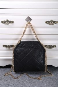 Stella McCartney Falabella Mini Tote (Varied Colors)