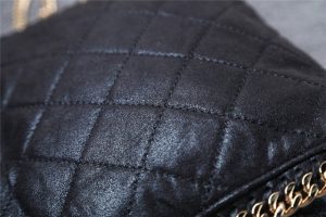 Stella McCartney Falabella Mini Tote (Varied Colors)