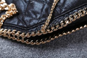 Stella McCartney Falabella Mini Tote (Varied Colors)