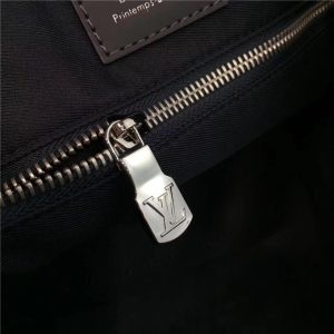 Louis Vuitton Tote NS Encre