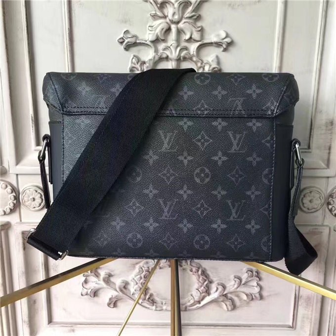 Louis Vuitton Messenger PM Voyager