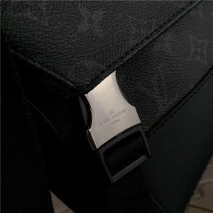Louis Vuitton Messenger PM Voyager