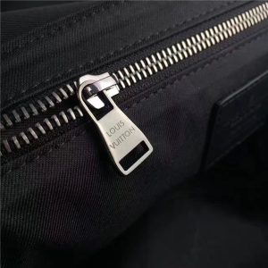 Louis Vuitton Messenger PM Voyager