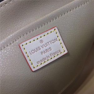 Louis Vuitton Cosmetic Pouch Monogram GM