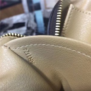 Louis Vuitton Cosmetic Pouch Monogram GM