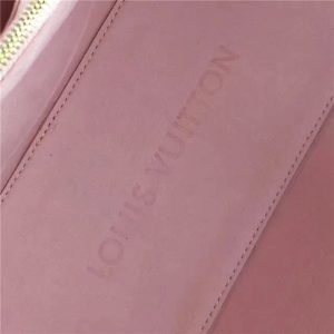 Louis Vuitton Damier Azur Girolata