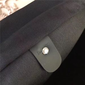 Louis Vuitton Keepall 45 Bandouliere Damier Graphite Stickers