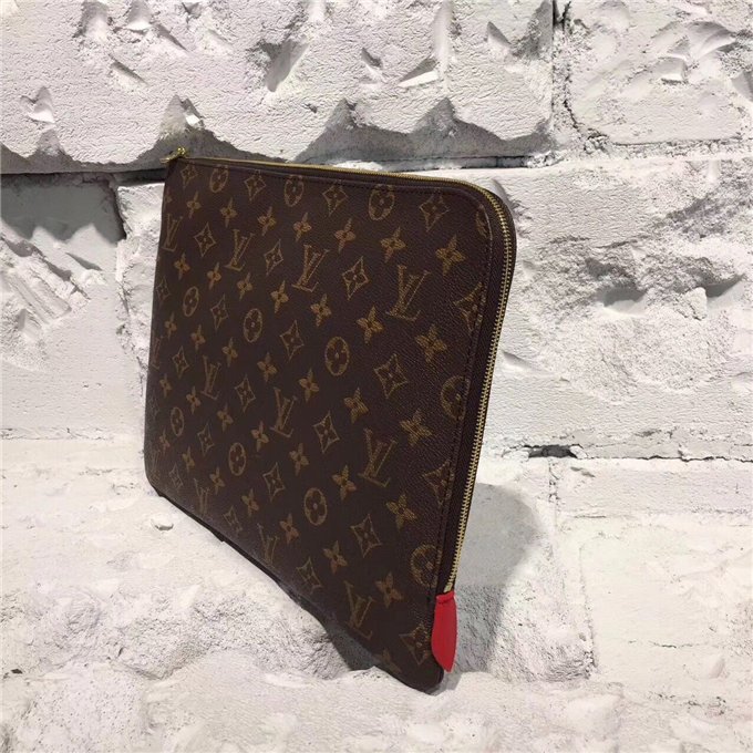 Louis Vuitton Etui Voyage GM (Varied Colors)