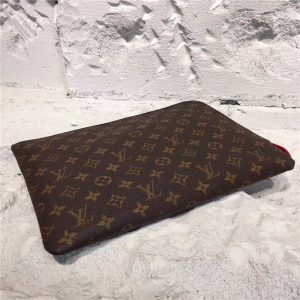 Louis Vuitton Etui Voyage GM (Varied Colors)