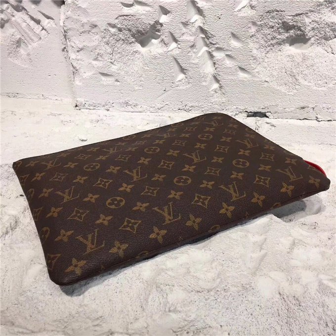 Louis Vuitton Etui Voyage GM (Varied Colors)