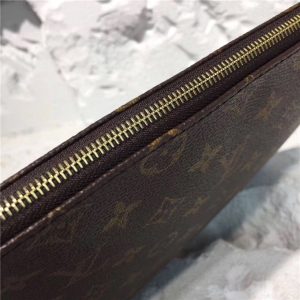 Louis Vuitton Etui Voyage GM (Varied Colors)
