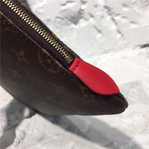Louis Vuitton Etui Voyage GM (Varied Colors)