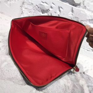 Louis Vuitton Etui Voyage GM (Varied Colors)
