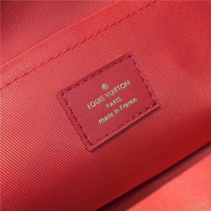 Louis Vuitton Etui Voyage GM (Varied Colors)