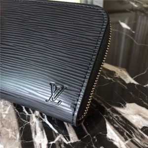 Louis Vuitton Coin Purse Epi Leather (Varied Colors)