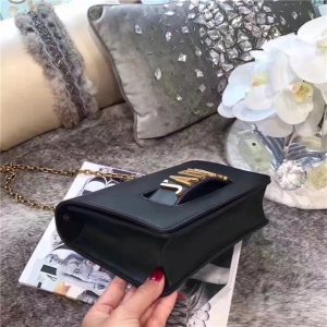 Chrisitan Dior J'ADIOR Flap Bag with Chain (Varied Colors)