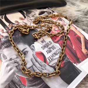 Chrisitan Dior J'ADIOR Flap Bag with Chain (Varied Colors)