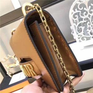 Chrisitan Dior J'ADIOR Flap Bag with Chain (Varied Colors)