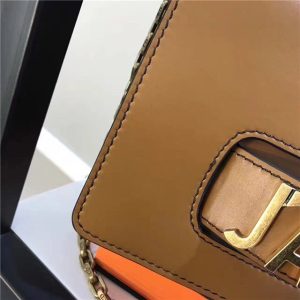 Chrisitan Dior J'ADIOR Flap Bag with Chain (Varied Colors)