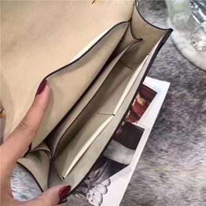 Chrisitan Dior J'ADIOR Flap Bag with Chain (Varied Colors)