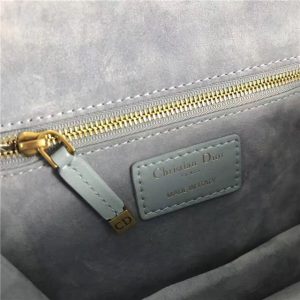 Christian Dior "Dioraddict" Medium Flap Bag (Varied Colors)