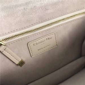 Christian Dior "Dioraddict" Medium Flap Bag (Varied Colors)