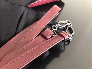 Bottega Veneta Roma small intrecciato leather tote (Varied Colors)