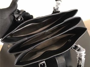 Bottega Veneta Roma small intrecciato leather tote (Varied Colors)