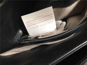 Bottega Veneta Roma small intrecciato leather tote (Varied Colors)