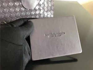 Bottega Veneta Roma small intrecciato leather tote (Varied Colors)