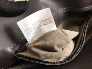Bottega Veneta Roma small intrecciato leather tote (Varied Colors)